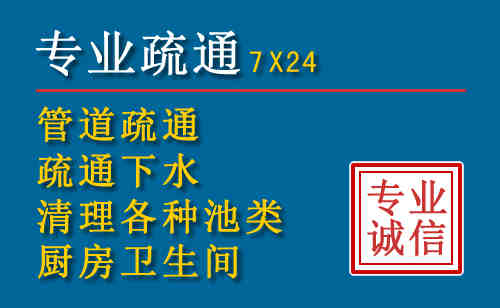 鄂温克搬家公司提示：夏季高温季节长途搬家的6大常识