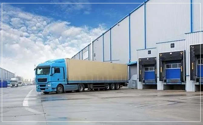 鄂温克长途搬家
